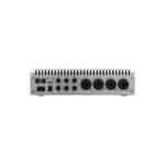 Universal Audio Apollo x4 Gen 2 Studio + Edition-2