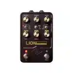Universal-Audio-Lion-68-Super-Lead-Amp-.jpg