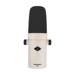 Universal Audio SD-1