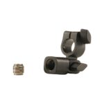 Universal Audio SD3-2