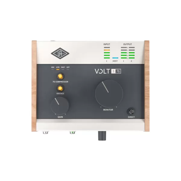 Universal-Audio-Volt-176.jpg