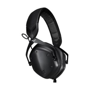V-Moda M-10
