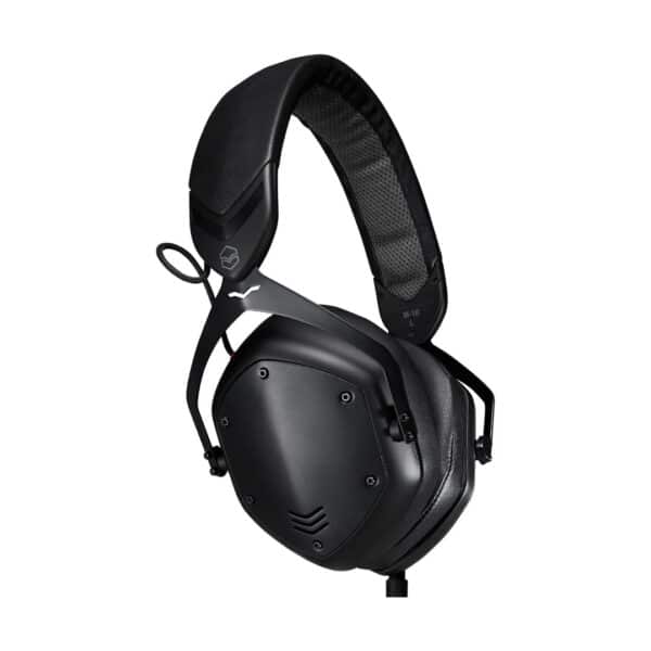V-Moda M-10-2