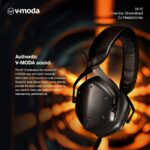 V-Moda M-10-3