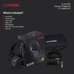 V-Moda M-100 Pro