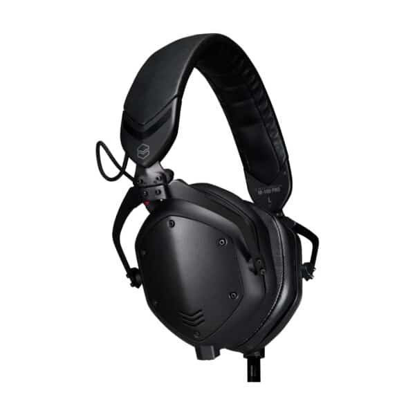 V-Moda M-100 Pro-3