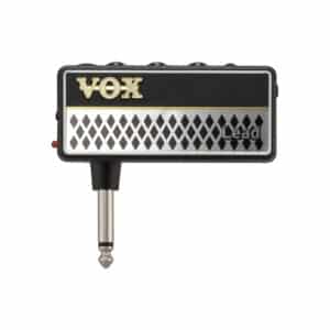 VOX Amplug 2 Lead (AP2LD)