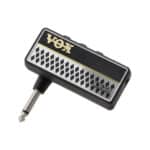 VOX Amplug 2 Lead (AP2LD)