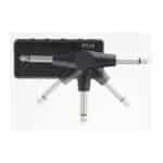 VOX Amplug 2 Lead (AP2LD)