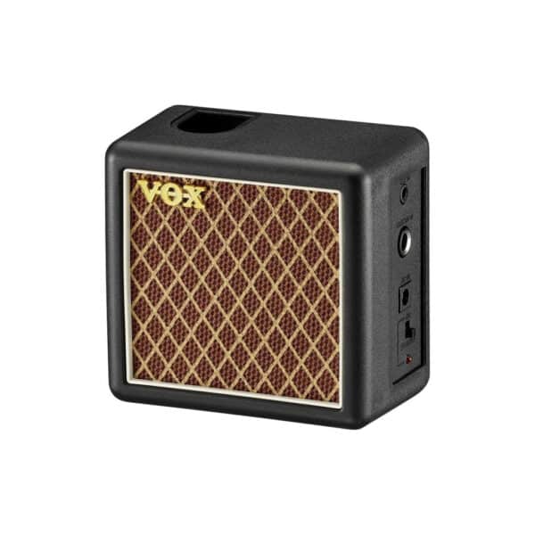 VOX Amplug V2