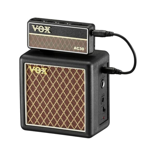 VOX Amplug V2