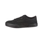 Vans Men's Bearcat Sneaker-2