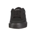 Vans Men's Bearcat Sneaker-3