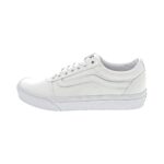 Vans Men's Ward Sneaker