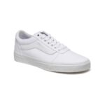 Vans Men's Ward Sneaker-2