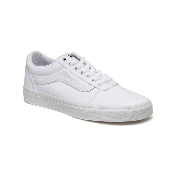 Vans Men's Ward Sneaker-2