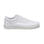 Vans Men's Ward Sneaker-3