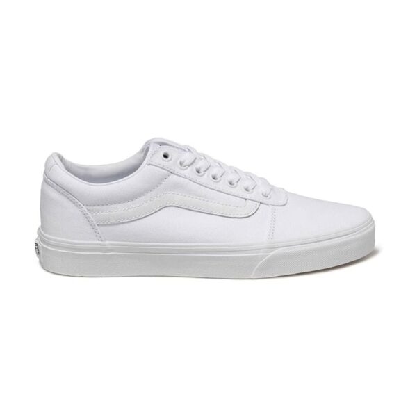 Vans Men's Ward Sneaker-3