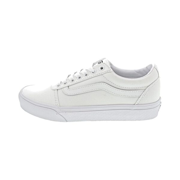 Vans Men's Ward Sneaker