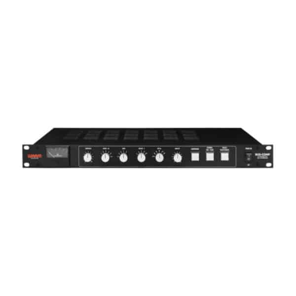Warm Audio Bus-Comp-3