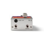 Warm Audio Mutation Phasor II-2