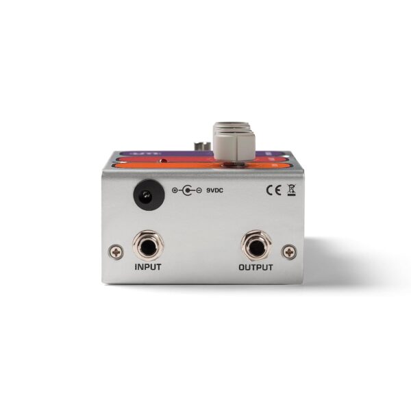 Warm Audio Mutation Phasor II-2