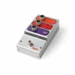 Warm Audio Mutation Phasor II-3