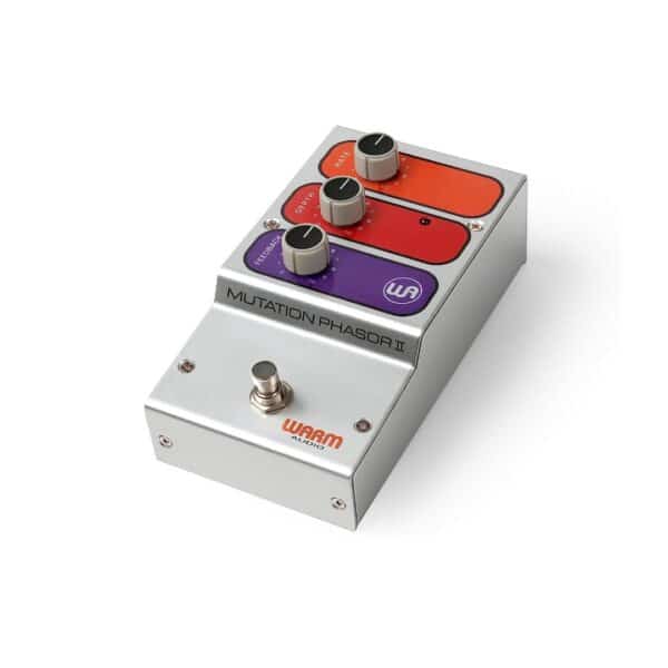 Warm Audio Mutation Phasor II-3