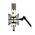 Warm Audio WA-251 -3