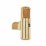 Warm Audio WA-8000 gold