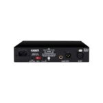 Warm Audio WA12 MKII-2