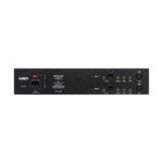 Warm Audio WA273-EQ-2