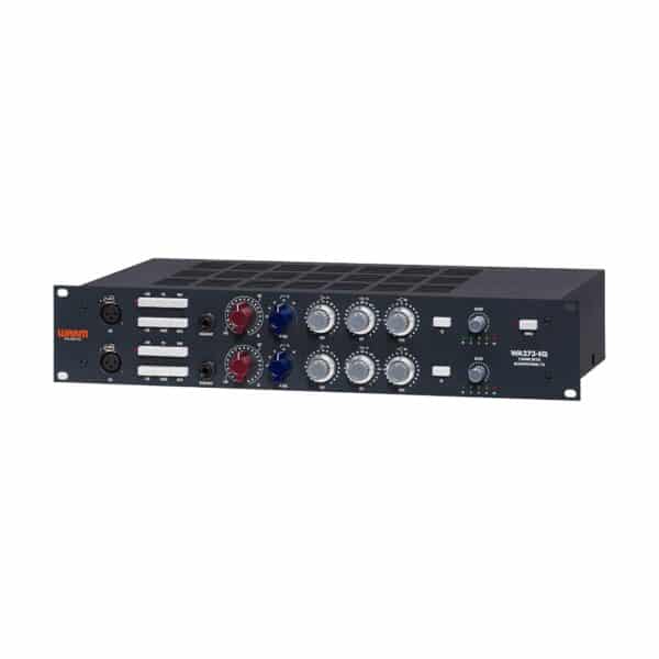 Warm Audio WA273-EQ-3