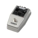 Warm Audio Warm Bender Pedal