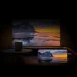 Xiaomi Smart Projector L1