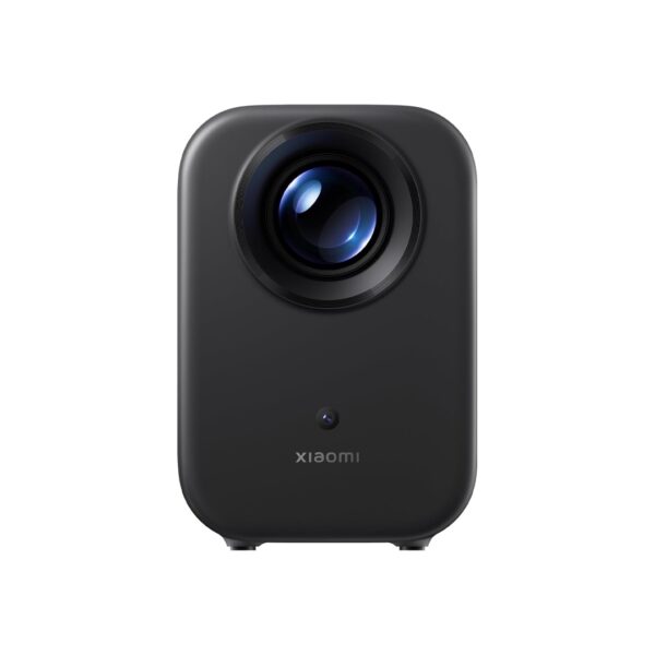 Xiaomi Smart Projector L1-2