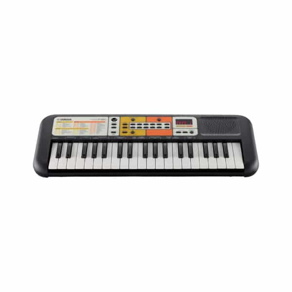 Yamaha PSS-F30