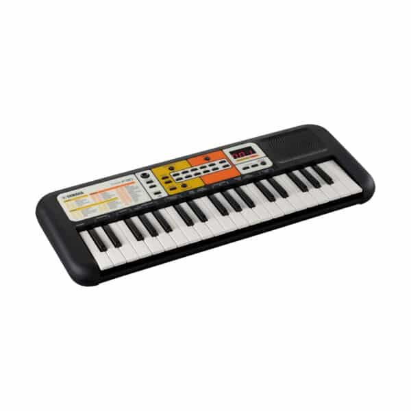 Yamaha PSS-F30