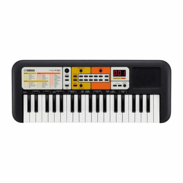 Yamaha PSS-F30