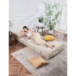 ZonLi Folding Sofa Bed-2