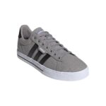 adidas Men's Daily 3.0 Sneaker-3