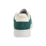 adidas Men's Grand Court Alpha Sneaker-2