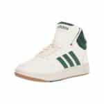 adidas Men's Hoops 3.0 Mid Basketball Shoe