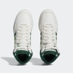 adidas Men's Hoops 3.0 Mid Basketball Shoe-2