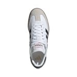 adidas Unisex-Adult Samba Indoor Sneaker-2