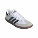 adidas Unisex-Adult Samba Indoor Sneaker-3
