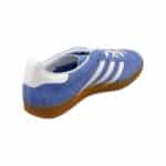 adidas Women's Gazelle Indoor Sneakers-2