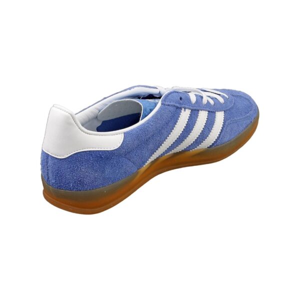adidas Women's Gazelle Indoor Sneakers-2