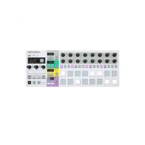 Arturia BeatStep Pro