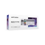 arturia-beatstep-pro-4